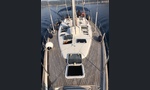 Beneteau oceanis 473 clipper-kuva-6